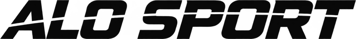 Alo Sport