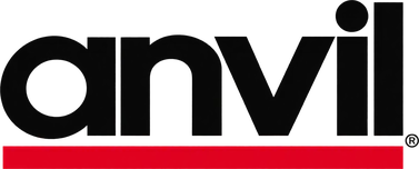 Anvil
