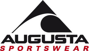 Augusta Sportswear