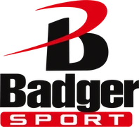 Badger Sport