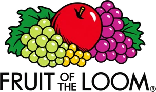 Fruit of the Loom