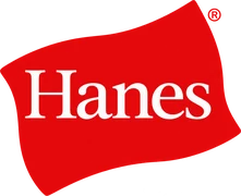 Hanes