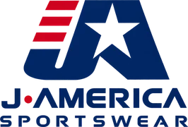 J. America Sportswear