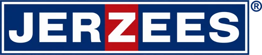 Jerzees