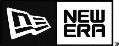 New Era