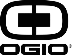 OGIO