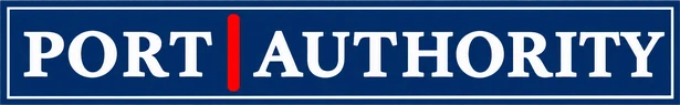 Port Authority
