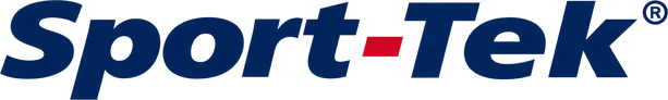 Sport-Tek