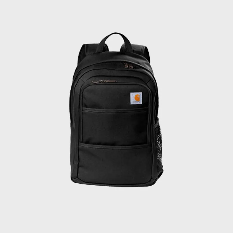 Carhartt Bags