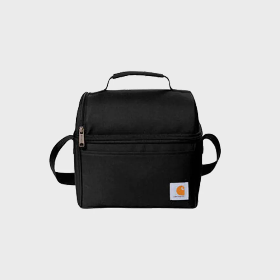 Carhartt Lunch Coolers