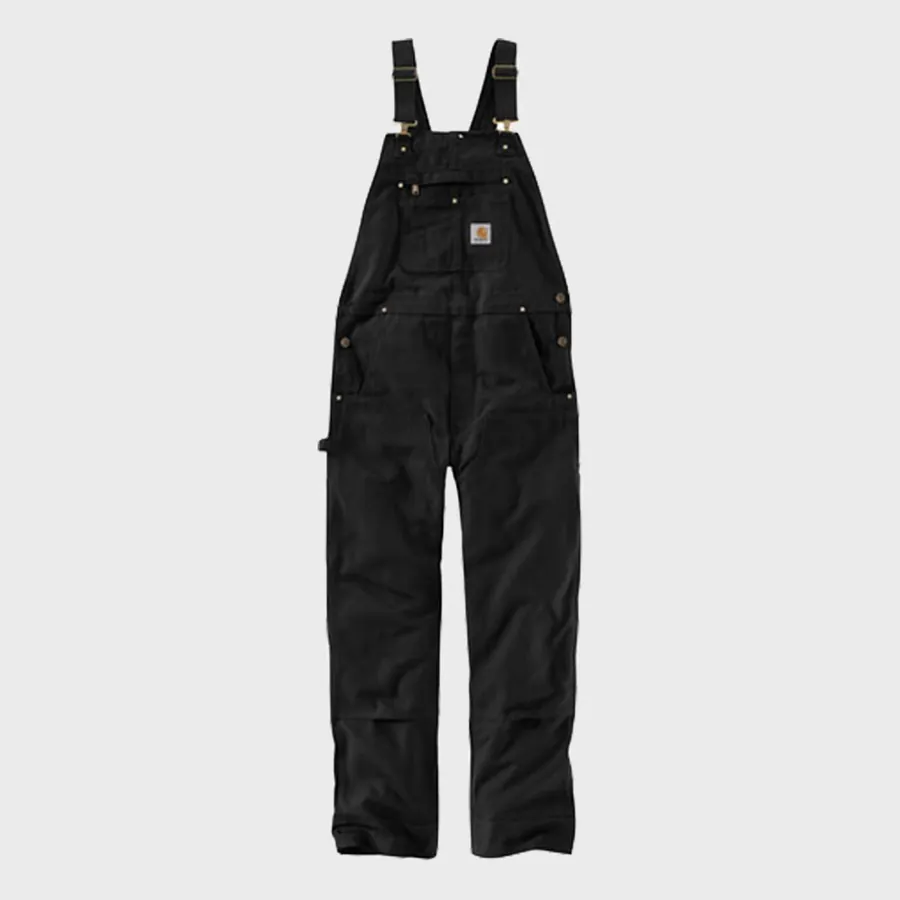 Carhartt Overalls