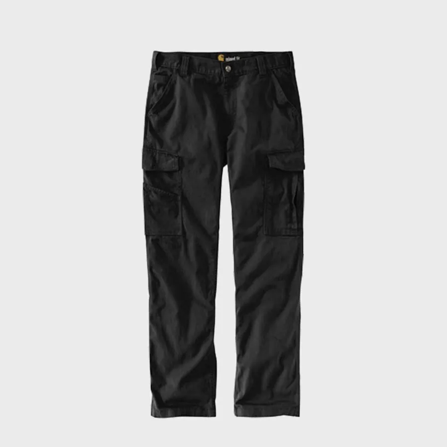 Carhartt Pants